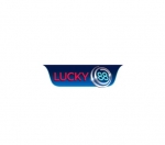 Lucky88