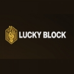 Lucky Block