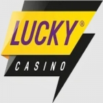 Lucky Casino Canada