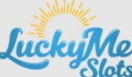 Luckyme Slots Casino