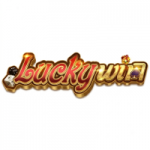 Luckywin