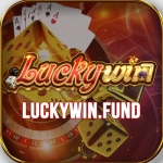 Luckywin fund