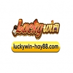 Luckywin