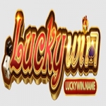 Luckywin