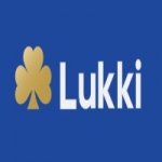 Lukki Casino