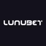 Lunubet Deutschland