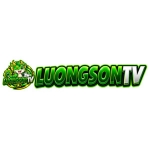 Luongsontv.club
