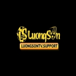 Luongsontv  support