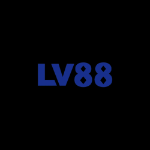 lv8899 net