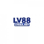 LV88