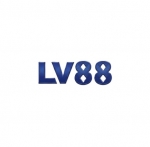 LV88