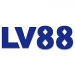 LV88