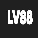  LV88