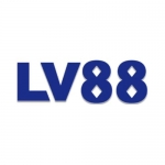 Lv88boston