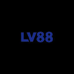 lv88fc com