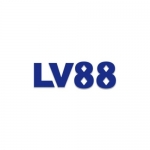 LV88