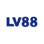 LV88 Msrimdeasworg