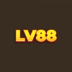 Nhà cái LV88
