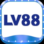 Nhà cái lv88