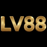 Lv88