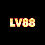 lv88tw com