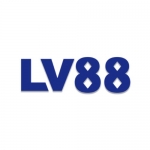 Lv88vy Com