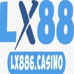 LX88