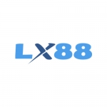 Nhà Cái LX88