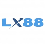 lx88slive