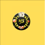 M3 casino
