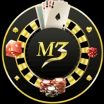 M3liveplay