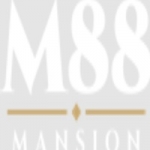 M88suitcom