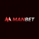 MANBET