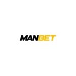 MANBET