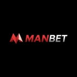 MANBET