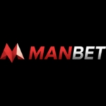 MANBET