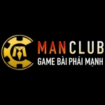 Manclubsapp