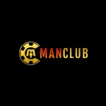nhà cái manclub