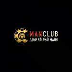 MANCLUB