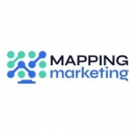 mappingmarketing com