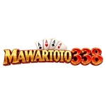 MAWARTOTO
