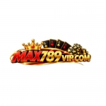 Max789vip com