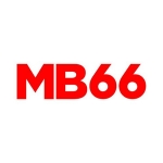 MB66Club