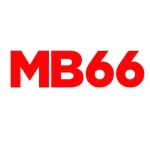 Nhà cái MB66