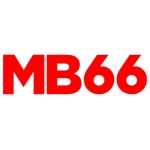 MB66