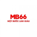 Mb66realty1