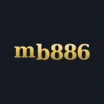 Mb886 Việt Nam