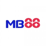 MB8884 COM