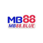 Mb88
