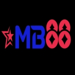 Nhà Cái MB88